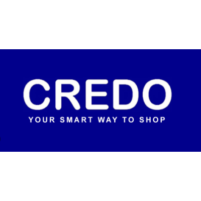 Credo